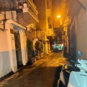 Cho thuê Nhà Yên Lãng ngõ ô tô, kinh doanh sạch, ở nhóm 8 người, hộ gia đình 11 Triệu, 80m2 rộng rãi